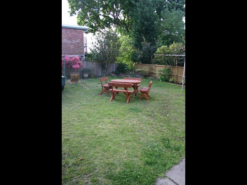 2/43 Wanganella Street, Balgowlah NSW 2093