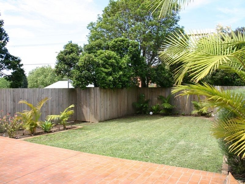 2 MacMillan Street, Seaforth NSW 2092