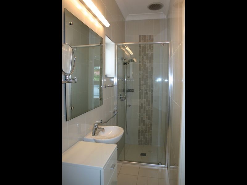 2 MacMillan Street, Seaforth NSW 2092