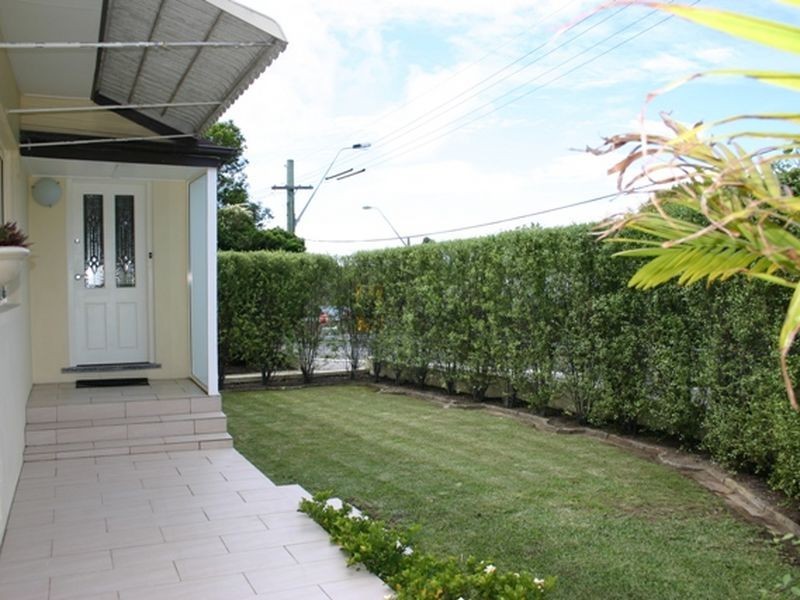 2 MacMillan Street, Seaforth NSW 2092