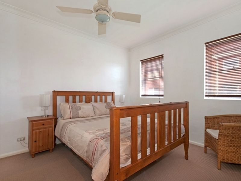 3/85 Queenscliff Road, Queenscliff NSW 2096