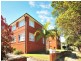 2/15 Wyuna Avenue, Freshwater NSW 2096