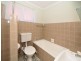2/15 Wyuna Avenue, Freshwater NSW 2096