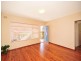 2/15 Wyuna Avenue, Freshwater NSW 2096