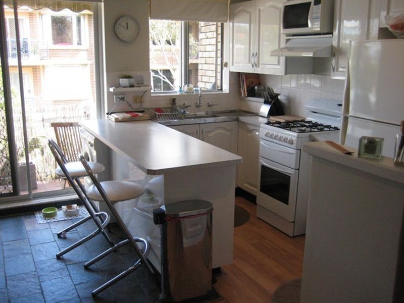 8D/29 Quirk Road, Manly Vale NSW 2093