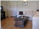 8D/29 Quirk Road, Manly Vale NSW 2093
