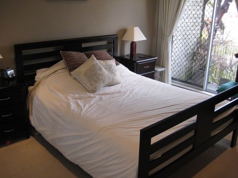 8D/29 Quirk Road, Manly Vale NSW 2093