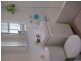 8D/29 Quirk Road, Manly Vale NSW 2093