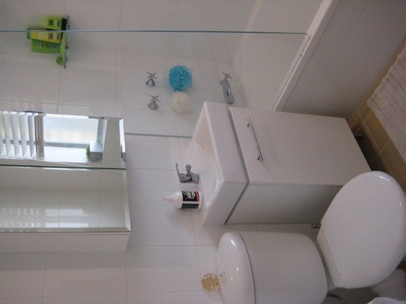 8D/29 Quirk Road, Manly Vale NSW 2093