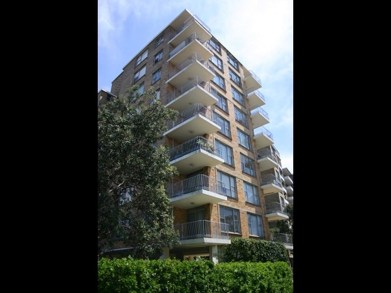 13/164 Spit Road, Mosman NSW 2088