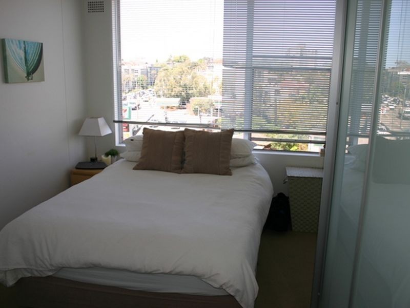 13/164 Spit Road, Mosman NSW 2088