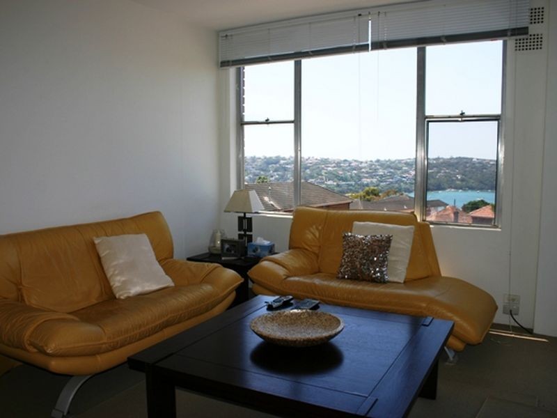 13/164 Spit Road, Mosman NSW 2088