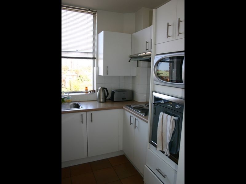 13/164 Spit Road, Mosman NSW 2088