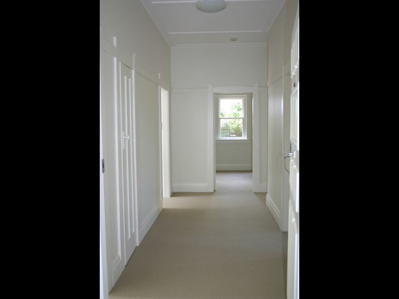 1/42 Fairlight Street, Fairlight NSW 2094