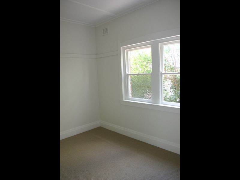 1/42 Fairlight Street, Fairlight NSW 2094