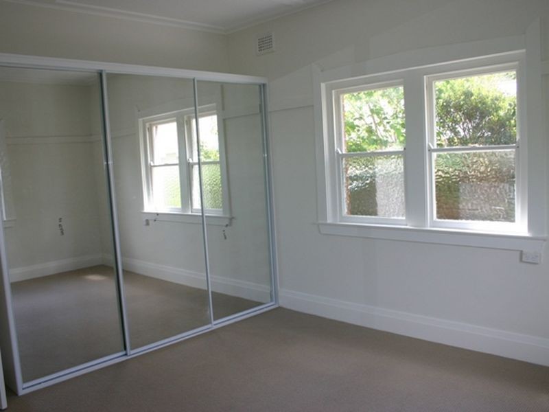 1/42 Fairlight Street, Fairlight NSW 2094