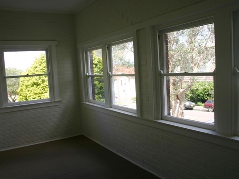 1/42 Fairlight Street, Fairlight NSW 2094