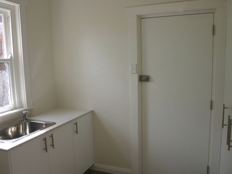 1/42 Fairlight Street, Fairlight NSW 2094