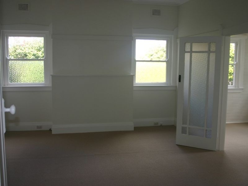 1/42 Fairlight Street, Fairlight NSW 2094