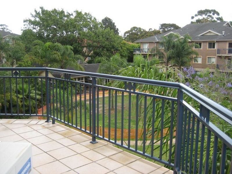 104/8 Koorala Street, Manly Vale NSW 2093