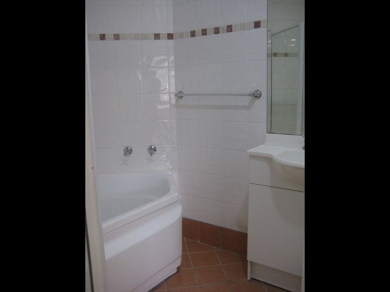 104/8 Koorala Street, Manly Vale NSW 2093