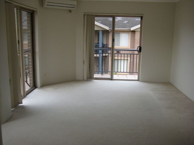 104/8 Koorala Street, Manly Vale NSW 2093