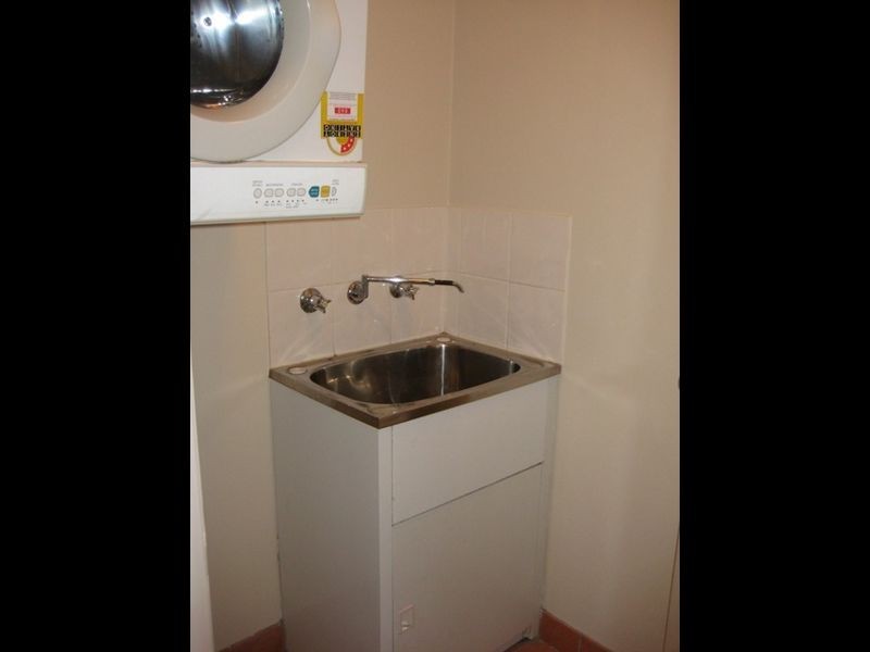 104/8 Koorala Street, Manly Vale NSW 2093