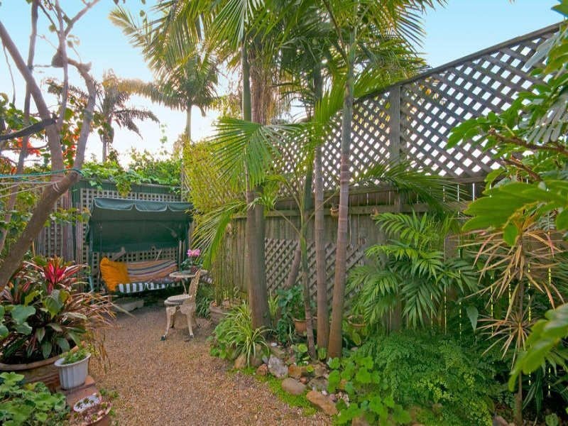 30 Balgowlah Road, Fairlight NSW 2094