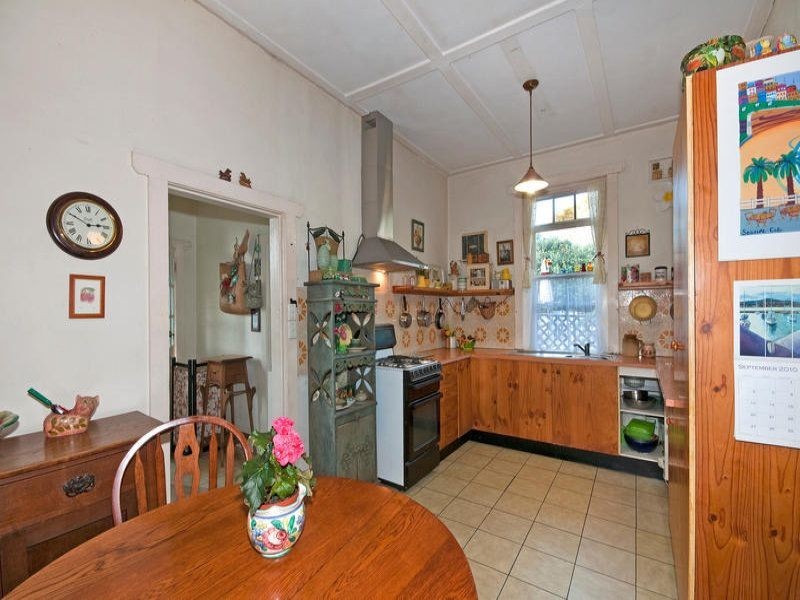 30 Balgowlah Road, Fairlight NSW 2094