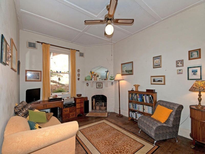 30 Balgowlah Road, Fairlight NSW 2094