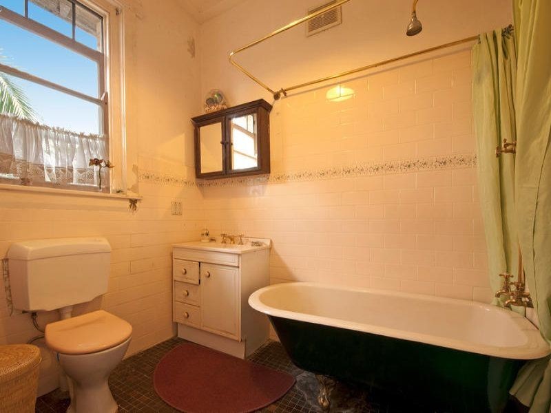 30 Balgowlah Road, Fairlight NSW 2094