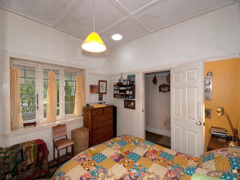 30 Balgowlah Road, Fairlight NSW 2094