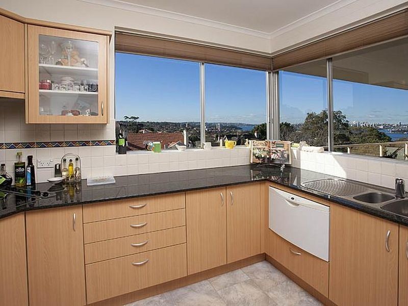 13/108-110 Wycombe Road, Neutral Bay NSW 2089