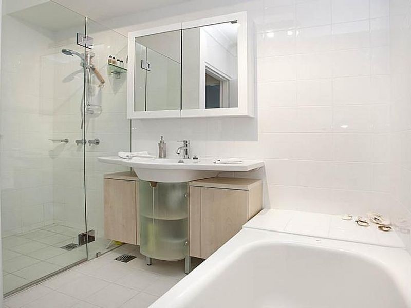 13/108-110 Wycombe Road, Neutral Bay NSW 2089