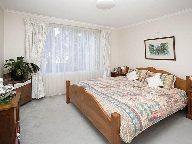 13/108-110 Wycombe Road, Neutral Bay NSW 2089