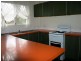 2/80-82 Pacific Parade, Dee Why NSW 2099