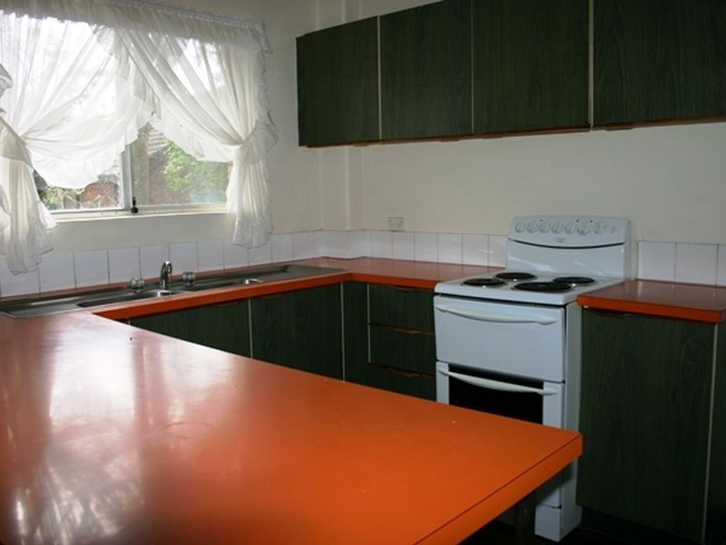 2/80-82 Pacific Parade, Dee Why NSW 2099