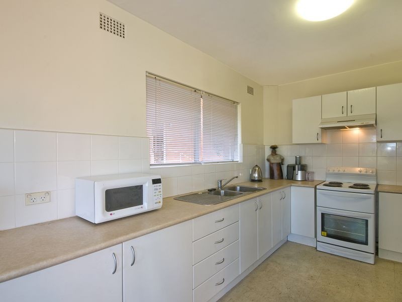 1/18 White Street, Balgowlah NSW 2093