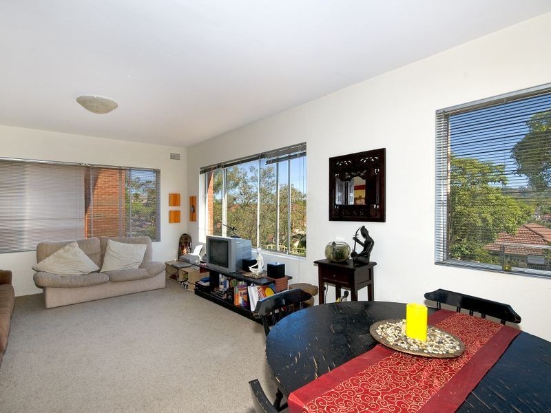 1/18 White Street, Balgowlah NSW 2093