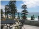 32 South Steyne, Manly NSW 2095