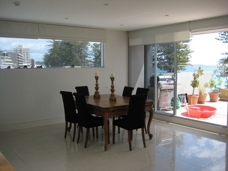 32 South Steyne, Manly NSW 2095