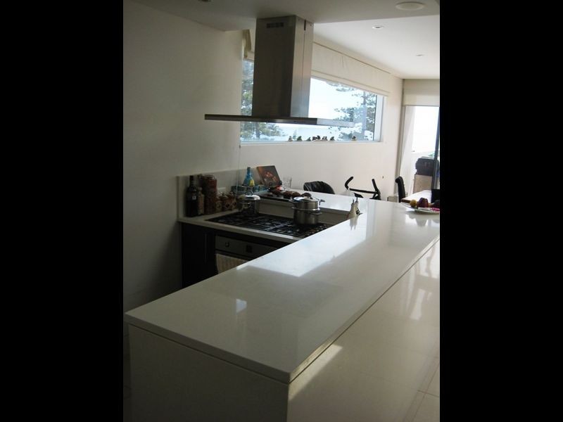 32 South Steyne, Manly NSW 2095