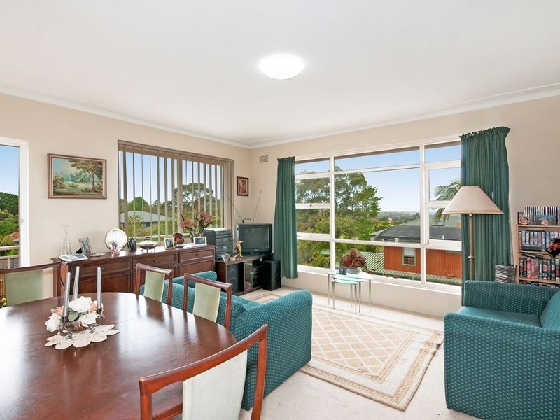 10/45 Bangaroo St, North Balgowlah NSW 2093