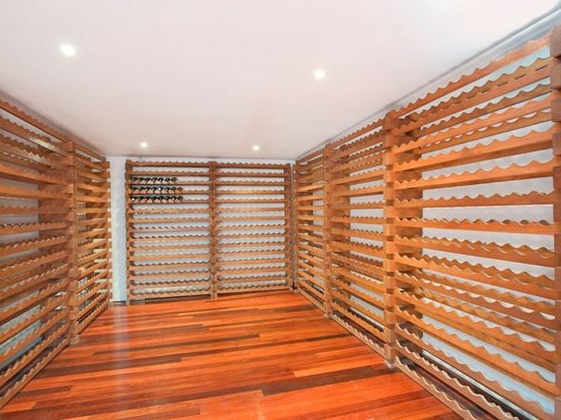 42 Burchmore Road, Manly Vale NSW 2093