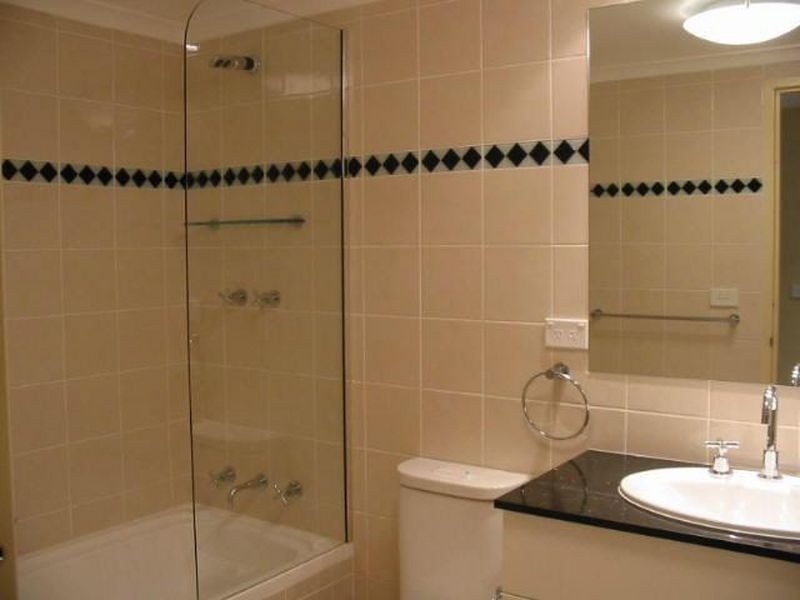 109/168 Queenscliff Road, Queenscliff NSW 2096