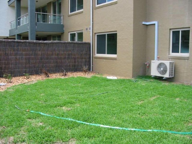 109/168 Queenscliff Road, Queenscliff NSW 2096