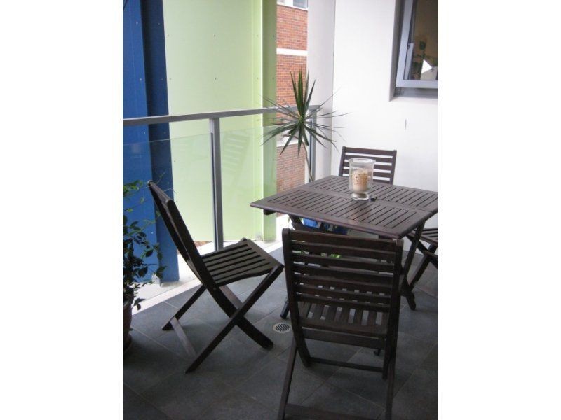 407/3 Sylvan Avenue (Balgowlah Villa, Balgowlah NSW 2093