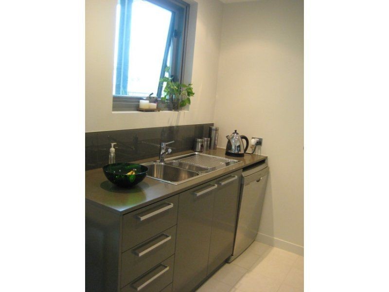 407/3 Sylvan Avenue (Balgowlah Villa, Balgowlah NSW 2093