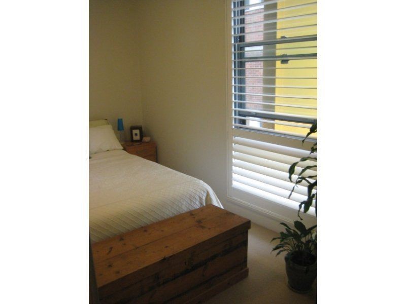 407/3 Sylvan Avenue (Balgowlah Villa, Balgowlah NSW 2093