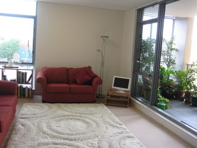 407/3 Sylvan Avenue (Balgowlah Villa, Balgowlah NSW 2093